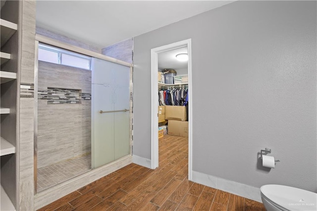 4811 N 47th Ln, Mcallen, TX 78504 - photo 14