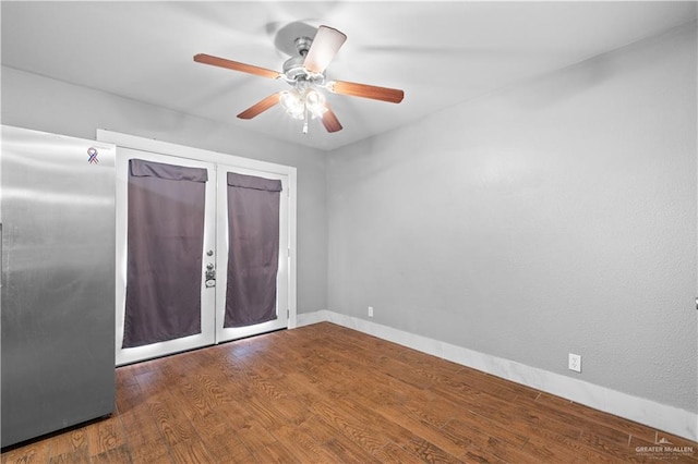 4811 N 47th Ln, Mcallen, TX 78504 - photo 9