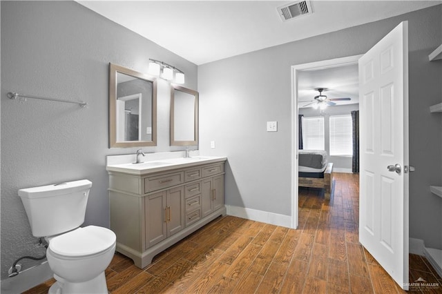 4811 N 47th Ln, Mcallen, TX 78504 - photo 26