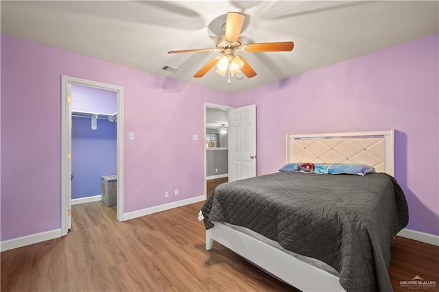 4811 N 47th Ln, Mcallen, TX 78504 - photo 24