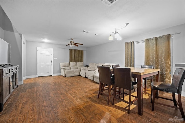 4811 N 47th Ln, Mcallen, TX 78504 - photo 3