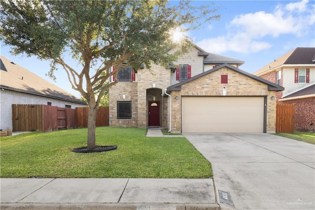 4811 N 47th Ln, Mcallen, TX 78504 - photo 1