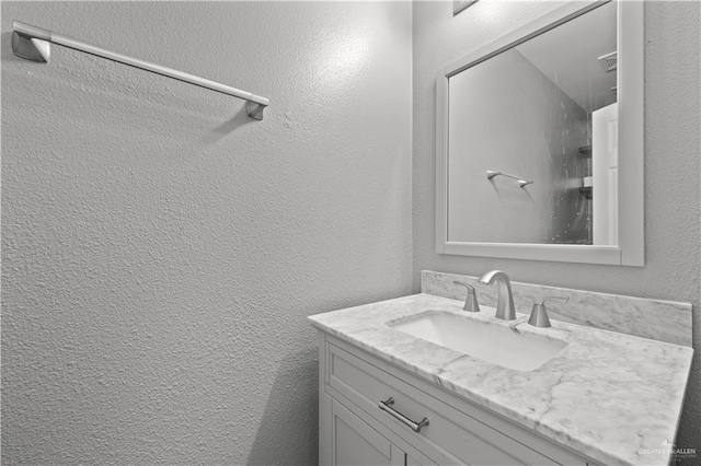 4811 N 47th Ln, Mcallen, TX 78504 - photo 10