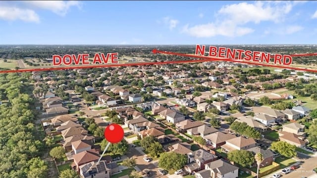 4811 N 47th Ln, Mcallen, TX 78504 - photo 34