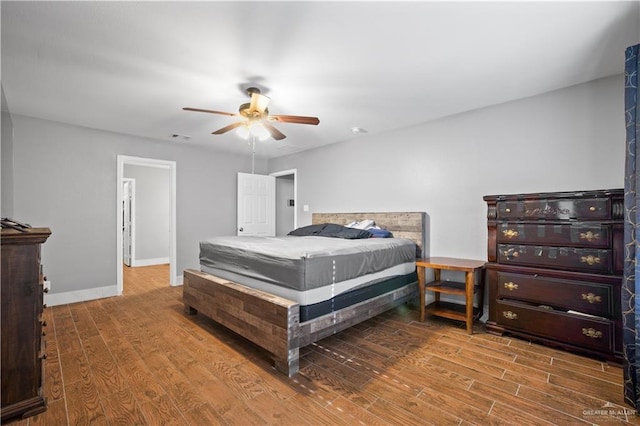 4811 N 47th Ln, Mcallen, TX 78504 - photo 13
