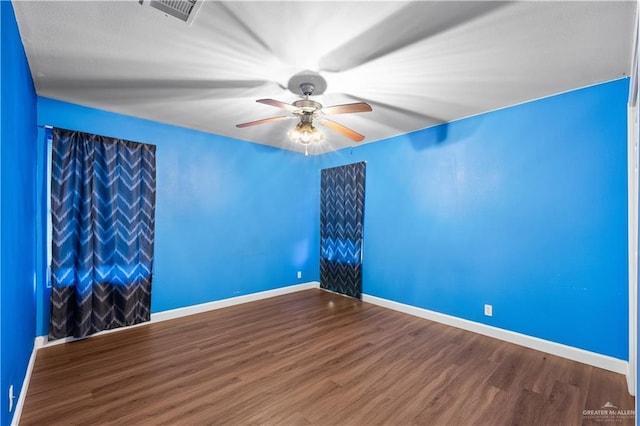 4811 N 47th Ln, Mcallen, TX 78504 - photo 27