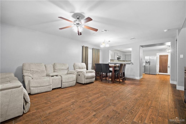 4811 N 47th Ln, Mcallen, TX 78504 - photo 5