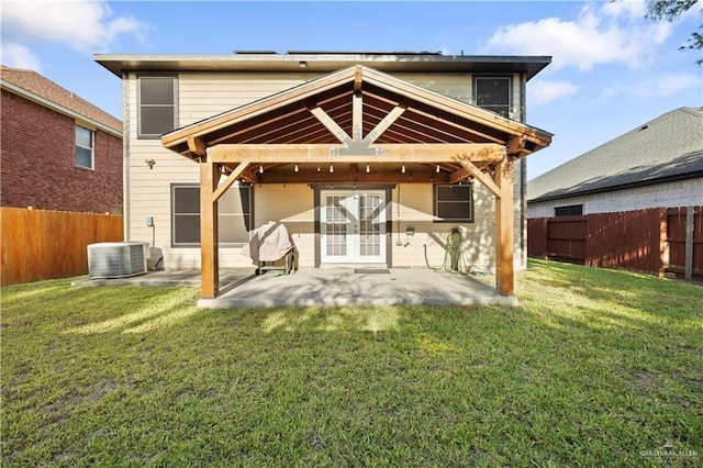 4811 N 47th Ln, Mcallen, TX 78504 - photo 30