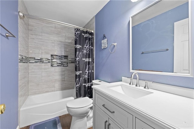 4811 N 47th Ln, Mcallen, TX 78504 - photo 25