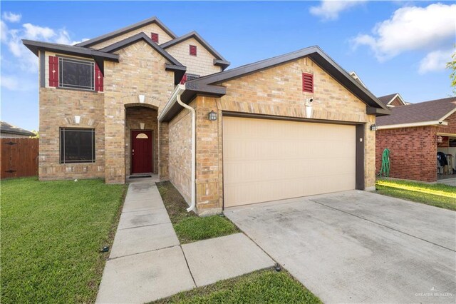 4811 N 47th Ln, Mcallen, TX 78504 - photo 2
