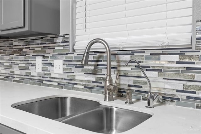 4811 N 47th Ln, Mcallen, TX 78504 - photo 8