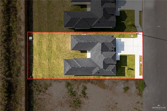 2012 Trinity St, Donna, TX 78537 - photo 25