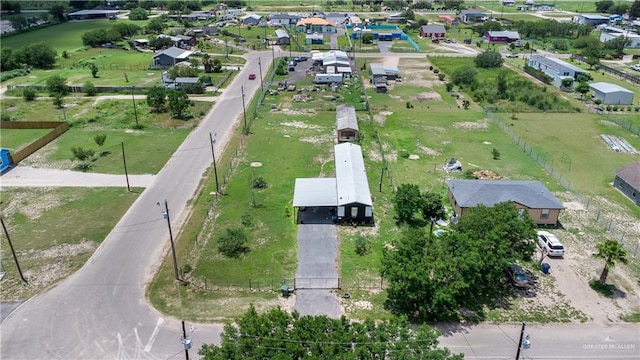 3719 Magdalena Cir E, Edinburg, TX 78542