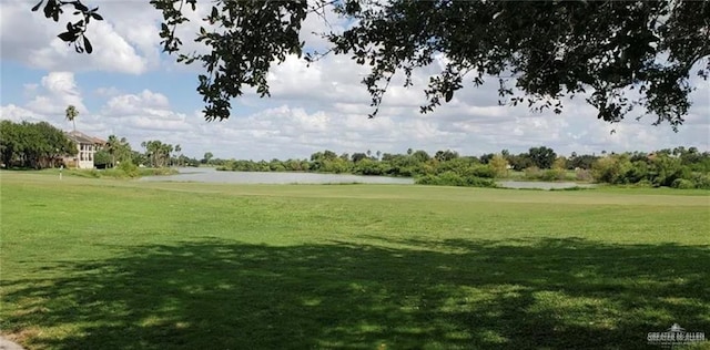 Listing photo 3 for 510 Rio Grande Dr, Mission TX 78572