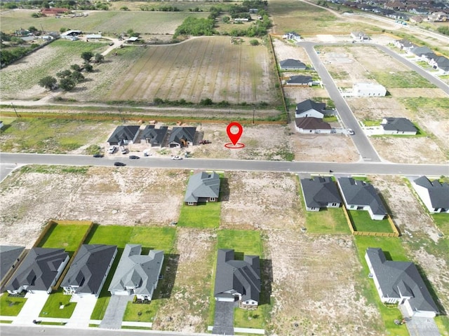 Listing photo 2 for 1013 Azalea St, Mission TX 78573