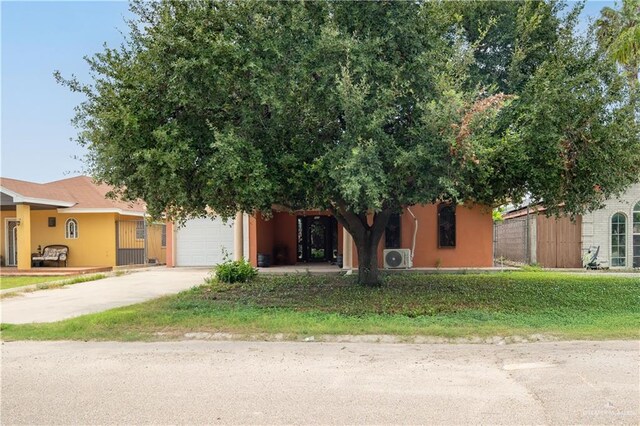 102 San Agustin St, Rio Grande City, TX 78582 - photo 2