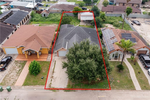 102 San Agustin St, Rio Grande City, TX 78582 - photo 18