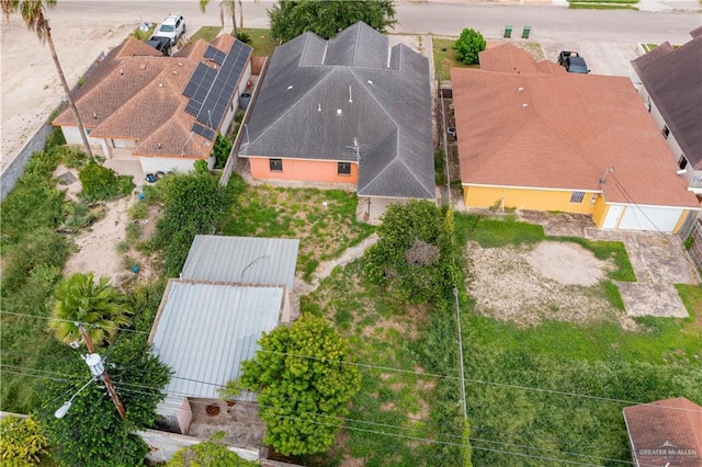 102 San Agustin St, Rio Grande City, TX 78582 - photo 20