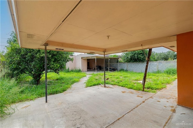 102 San Agustin St, Rio Grande City, TX 78582 - photo 14