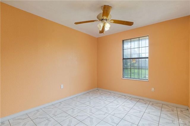 102 San Agustin St, Rio Grande City, TX 78582 - photo 10
