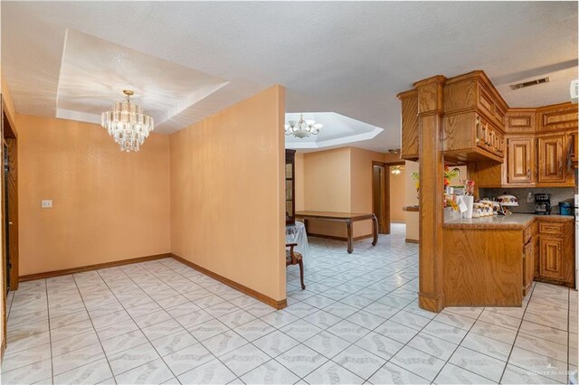 102 San Agustin St, Rio Grande City, TX 78582 - photo 4