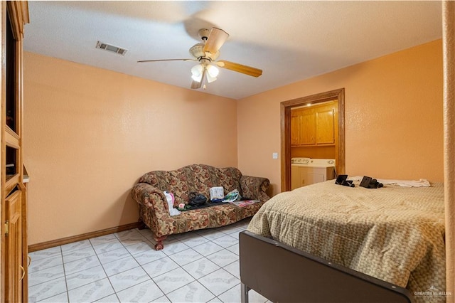 102 San Agustin St, Rio Grande City, TX 78582 - photo 11