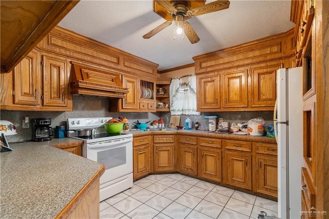 102 San Agustin St, Rio Grande City, TX 78582 - photo 5