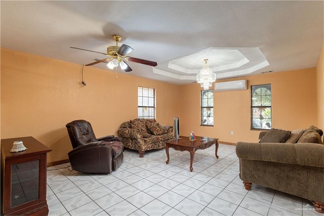 102 San Agustin St, Rio Grande City, TX 78582 - photo 3