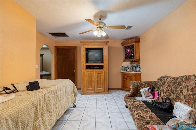 102 San Agustin St, Rio Grande City, TX 78582 - photo 12