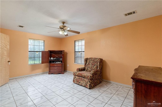 102 San Agustin St, Rio Grande City, TX 78582 - photo 7