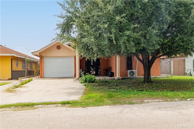 102 San Agustin St, Rio Grande City, TX 78582 - photo 1