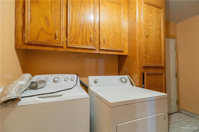 102 San Agustin St, Rio Grande City, TX 78582 - photo 13