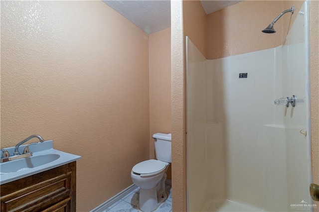102 San Agustin St, Rio Grande City, TX 78582 - photo 9