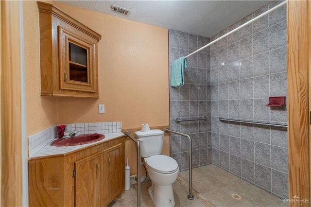 102 San Agustin St, Rio Grande City, TX 78582 - photo 8
