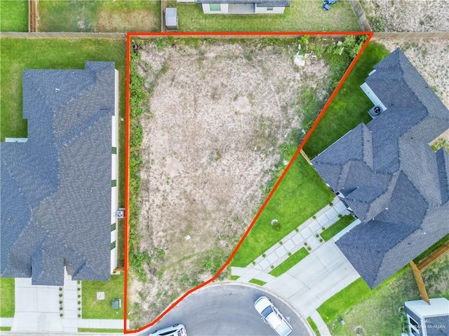 000 Moses Dr, San Juan, TX 78589 - photo 1