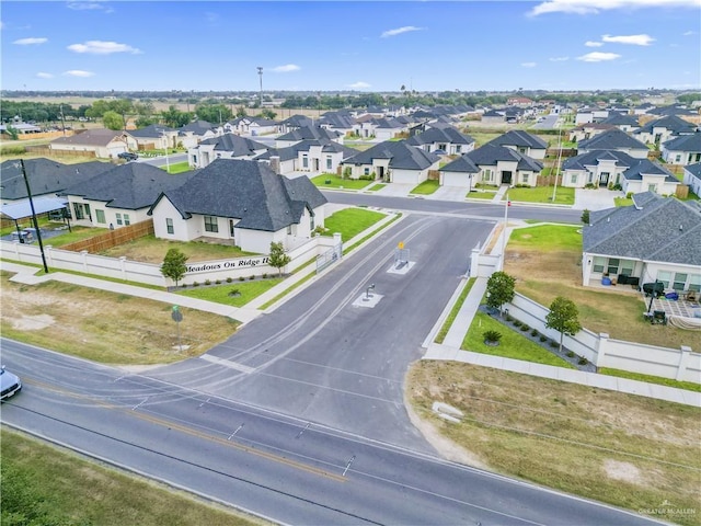 000 Moses Dr, San Juan, TX 78589 - photo 3