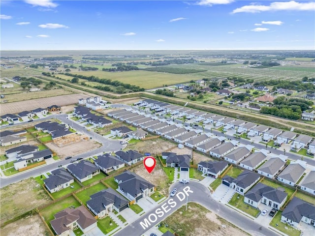000 Moses Dr, San Juan, TX 78589 - photo 4