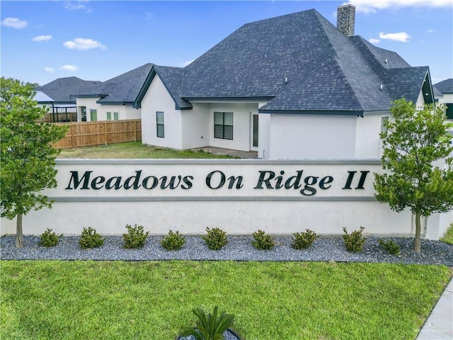 000 Moses Dr, San Juan, TX 78589 - photo 2