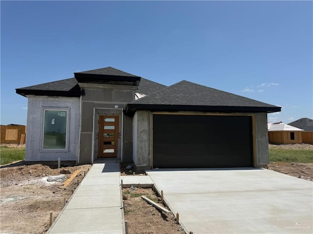 4025 Carol Ln, Edinburg, TX 78542 - photo 1