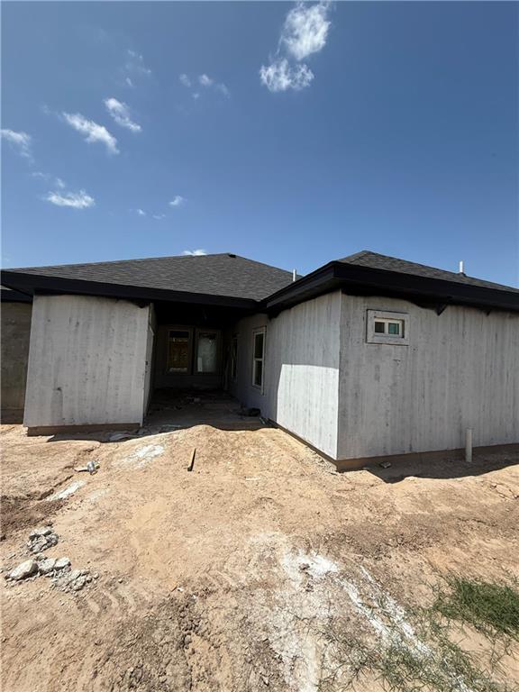 4025 Carol Ln, Edinburg, TX 78542 - photo 4