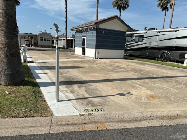 2196 Barcelona, Mercedes, TX 78570 - photo 1