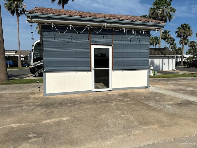 2196 Barcelona, Mercedes, TX 78570 - photo 3