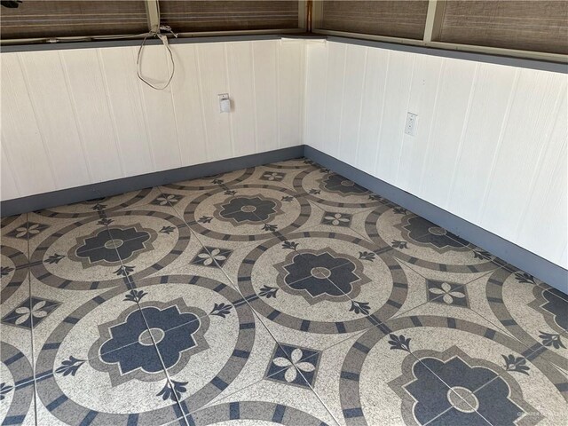 2196 Barcelona, Mercedes, TX 78570 - photo 6
