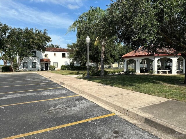 2196 Barcelona, Mercedes, TX 78570 - photo 7