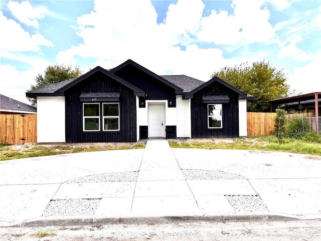 819 Gonzalez Dr, San Juan, TX 78589 - photo 5