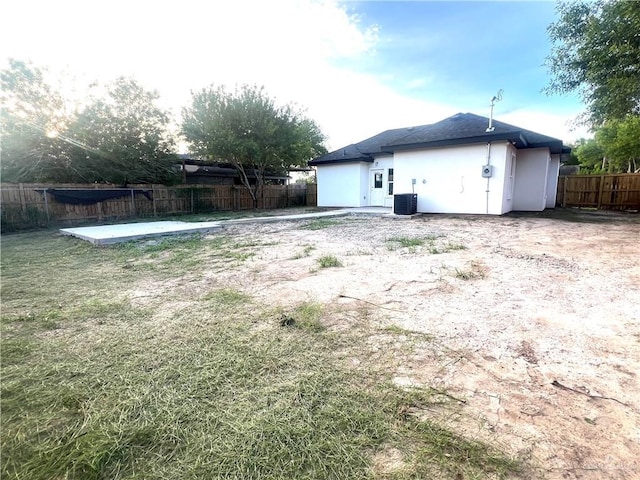 819 Gonzalez Dr, San Juan, TX 78589 - photo 10
