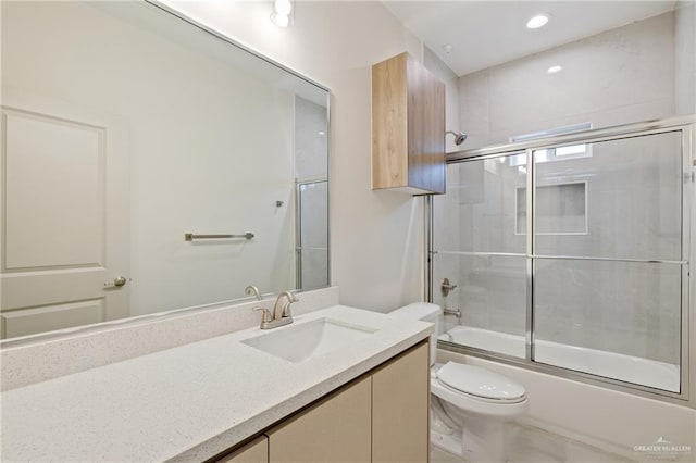 1804 W Violet Dr, Pharr, TX 78577 - photo 8