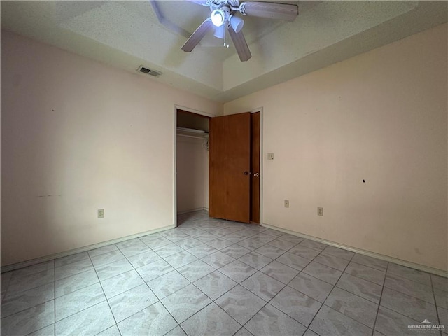 2514 Cuesta Del Sol St, Edinburg, TX 78542 - photo 6