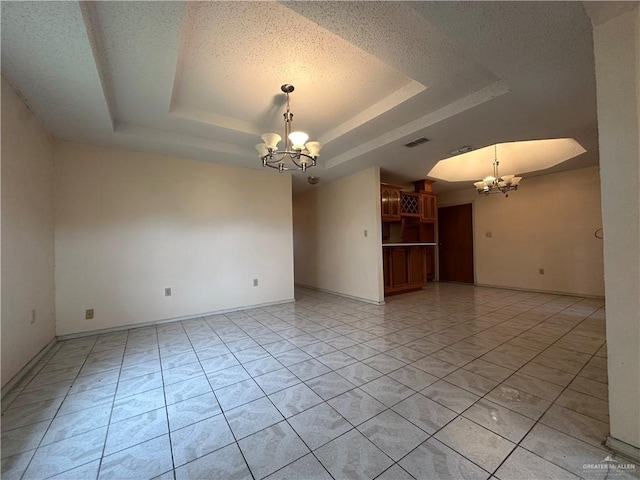 2514 Cuesta Del Sol St, Edinburg, TX 78542 - photo 4