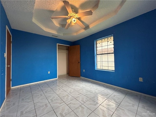 2514 Cuesta Del Sol St, Edinburg, TX 78542 - photo 9